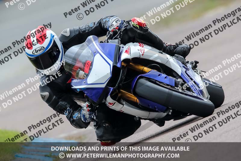 enduro digital images;event digital images;eventdigitalimages;lydden hill;lydden no limits trackday;lydden photographs;lydden trackday photographs;no limits trackdays;peter wileman photography;racing digital images;trackday digital images;trackday photos